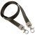 Honeywell shoulder strap