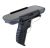 TISPLUS pistol grip, CT50, CT60