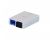 Star MCW10 WLAN-Modul