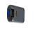 Honeywell spare battery