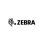 Zebra ZBI-2 Licence, 1 Printer