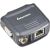 Honeywell snap-on adaptor, Ethernet