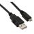 Datalogic Cable, Micro USB, Client
