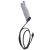 Zebra connection cable, USB