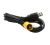 Zebra USB cable