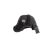 Zebra glove, right, L
