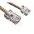 APG connection cable, 3 m