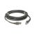 Zebra USB cable