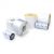 Citizen BOX PACK, label roll, thermal paper, 50x30mm