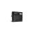 Getac spare battery