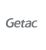 Getac charger