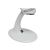Scan stand f.MS9520/9540 white