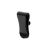 Zebra belt clip