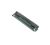 Zebra spare print head, 12 dots/mm (300 dpi)