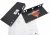 APG undertable mounting kit