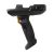 Point Mobile pistol grip