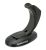 Datalogic stand, black