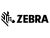 Zebra charging-/communication station, 8 slot, ethernet
