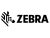 ZEBRA, KIT,ACCY,MP7000,1.2CM / 0.5 IN