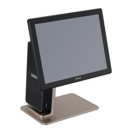 SAM4S Forza Touch-PC Win.