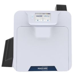 Magicard Ultima Card Printer