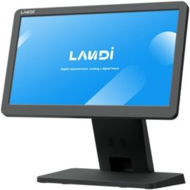 LANDI C20 LITE Touch-PC