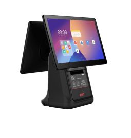 Imin D4 Touch-PC