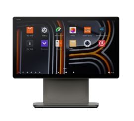 SUNMI D3 Pro Android