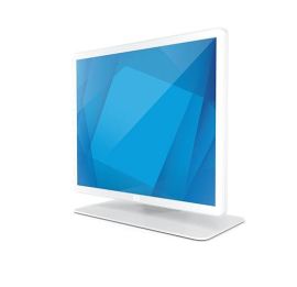 Elo 1523L, 38.1 cm (15''), IT-Pro, white