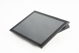 BYPOS Touch-PC 15-inch