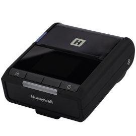 Honeywell LNX3