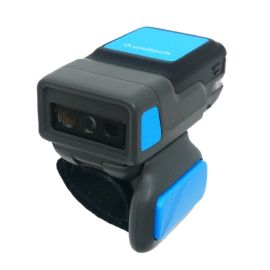 Unitech MS633, 2D, BT, Blue
