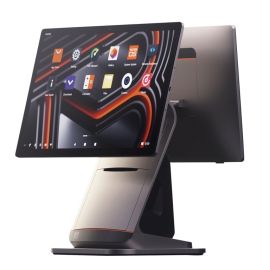 SUNMI T3 Smart desktop
