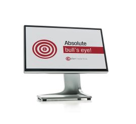 Colormetrics P5500 POS PC