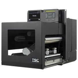 TSC PEX-2000 Print engine