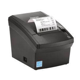 BIXOLON SRP-330III POS Printer