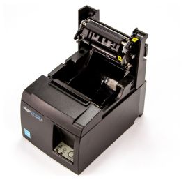 Star TSP100ECO / TSP143ECO bonprinter - Kassalade!