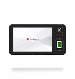 Newland FG80 Libra Tablet