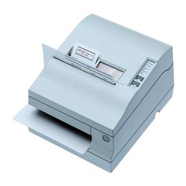 Epson TM-U950II Dot matrix printer-BYPOS-1163