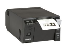 Epson TM-T70II-DT stand alone bonprinter-BYPOS-2840