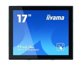 iiyama ProLite open-frame LCDs-BYPOS-2999