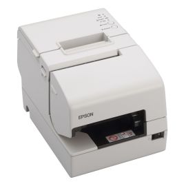 Epson TM-H6000IV NEW Bonprinter-BYPOS-1166