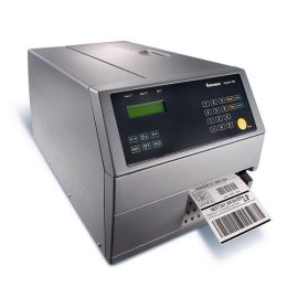 Honeywell PX4e Industrial printer-BYPOS-1172