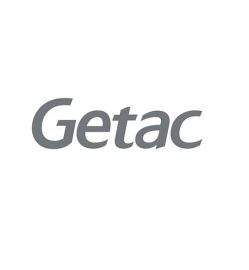 Getac main battery-GBM6X2