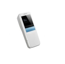 Unitech MS9xx Wireless (BT) Pocket Laser Scanner-BYPOS-20124662