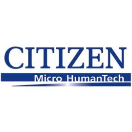 Citizen softcase-2000439