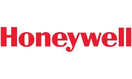 Honeywell Supplies hombase-BYPOS-1266