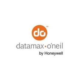 DATAMAX-ONEIL Cable Symbol 31xx/61xx RJ45 (Coiled)-210164-103