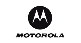 Motorola WAP4 SHORT QWERTY WEHH 6.5.3 EN 802.11-WA4Q21000100020W