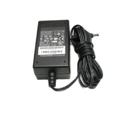 Zebra power supply-PWR-BGA9V18W0WW